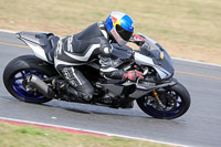 enduro-digital-images;event-digital-images;eventdigitalimages;no-limits-trackdays;peter-wileman-photography;racing-digital-images;snetterton;snetterton-no-limits-trackday;snetterton-photographs;snetterton-trackday-photographs;trackday-digital-images;trackday-photos